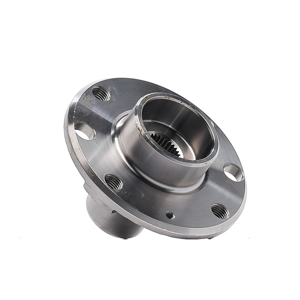 JPN 10L0003P-JPN Cubo de rueda