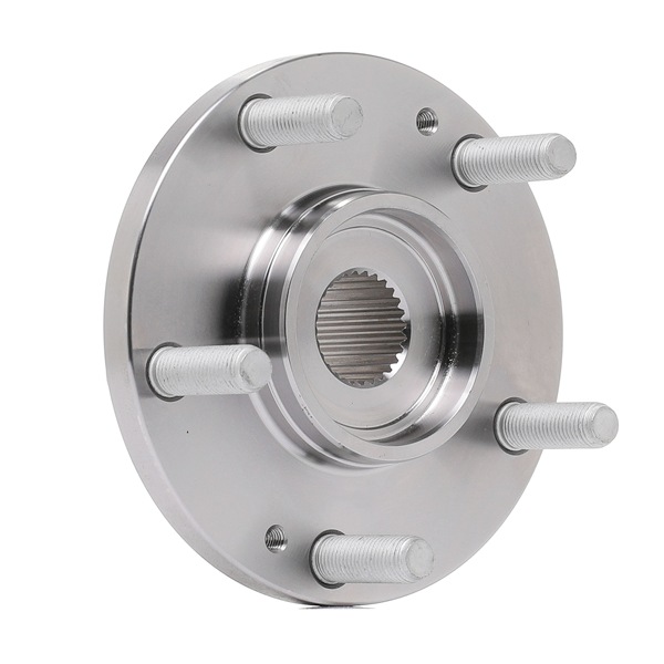 JPN 10L0320-JPN Radnabe Kia Magentis 2 2.4 177 PS Benzin Kosten