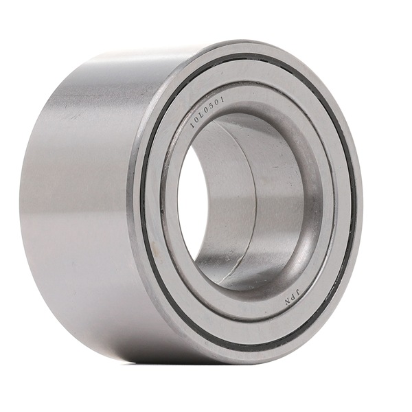 10L0501-JPN Kerékagycsapágy KIA SPORTAGE JPN