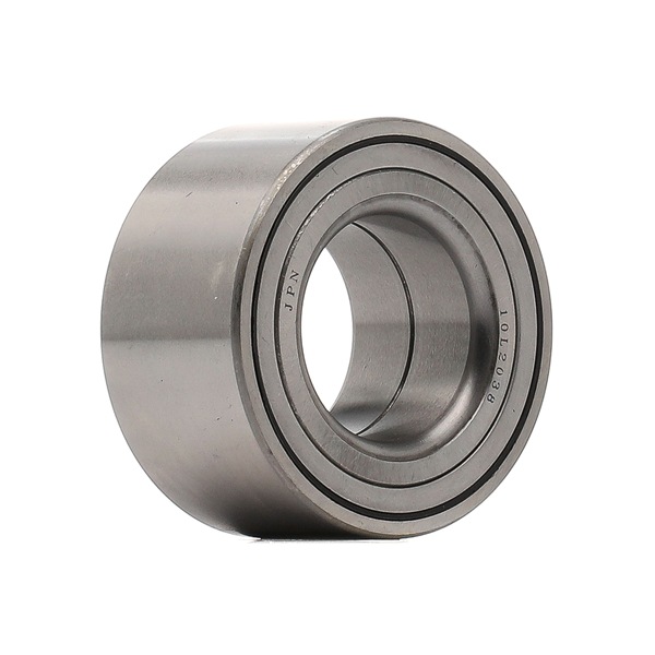 JPN 10L2038-JPN Hjullager