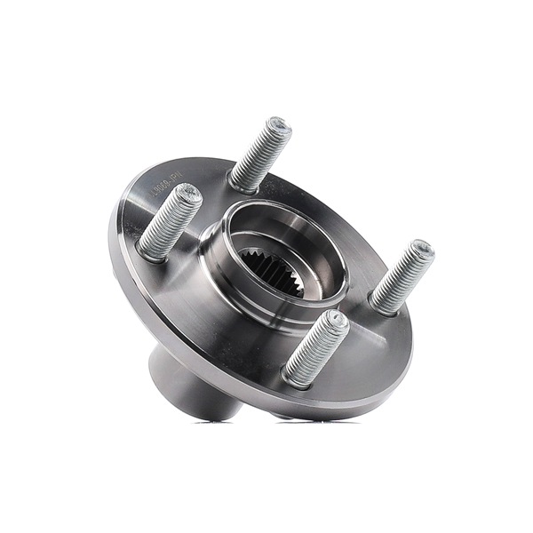 JPN 10L9069-JPN Moyeu de roue