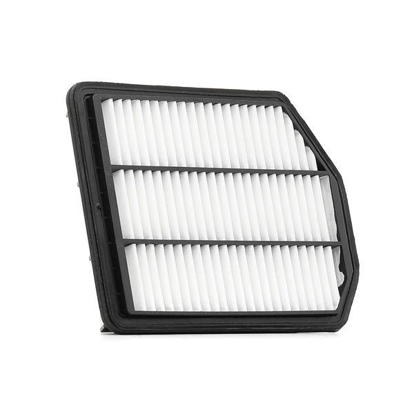 Elemento filtro de aire JPN 20F0323-JPN baratos