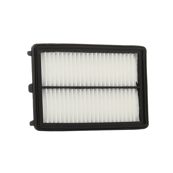 JPN Luftfilter 20F1052-JPN 20F1052-JPN JPN Luftfilter SMART Kosten