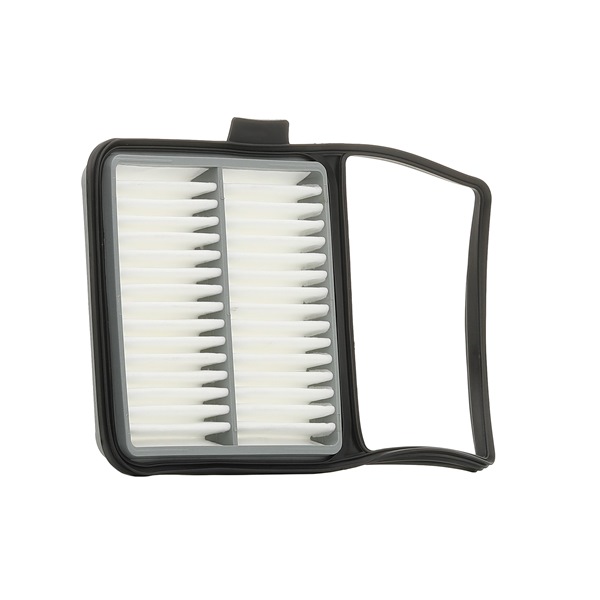 JPN Filtro aria 20F2071-JPN Toyota NHW20_ Filtro Aria 20F2071-JPN JPN