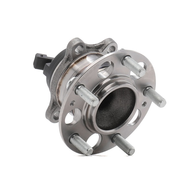 JPN 20L0548-JPN Wielnaven Elantra AD 2.0 150 Pk Benzine prijs