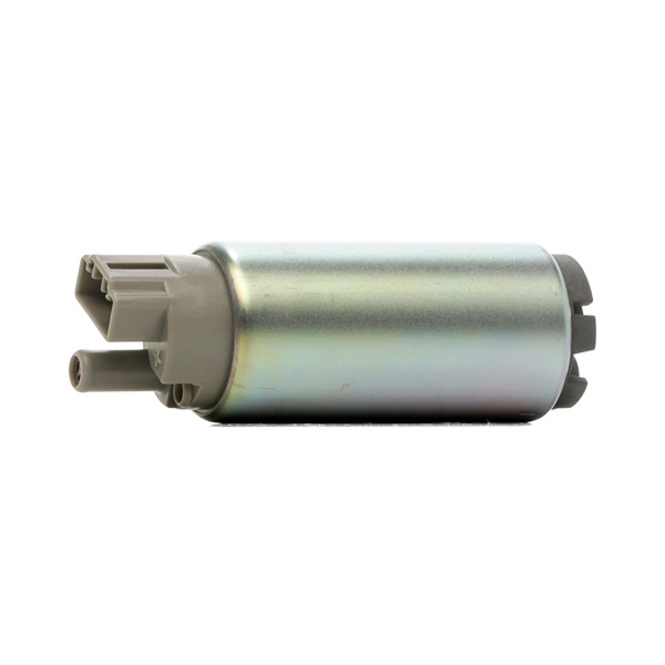 JPN 20M0513-JPN Kütusepump
