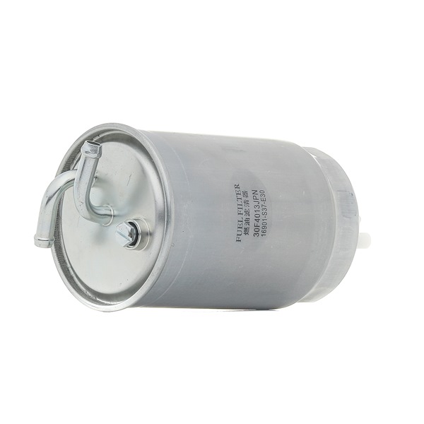 JPN 30F4013-JPN Filtro combustible