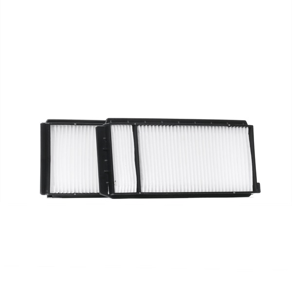 JPN 40F3010-JPN Innenraumfilter