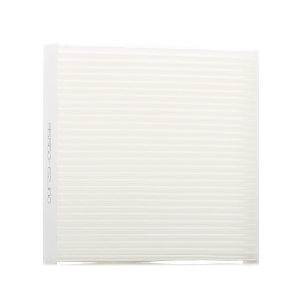 JPN Filtrs, Salona telpas gaiss 40F8003-JPN JPN Salona gaisa filtrs SUBARU 40F8003-JPN