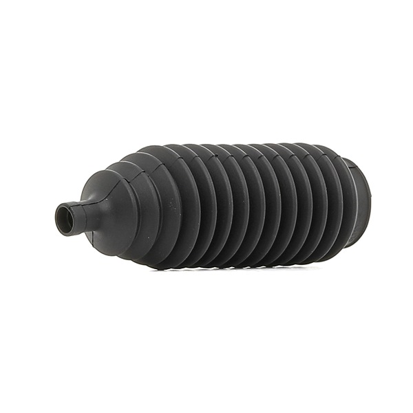 Stuurhoes, stuureenheid JPN 60K5006-JPN voor VOLVO, MITSUBISHI