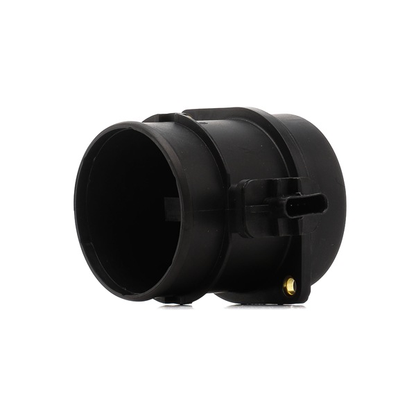 JPN 281002461 Luftmengdemåler 75E0362-JPN