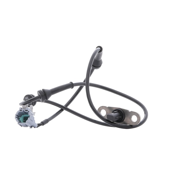 JPN 75E1035-JPN Rem, sensor NISSAN NAVARA 2014