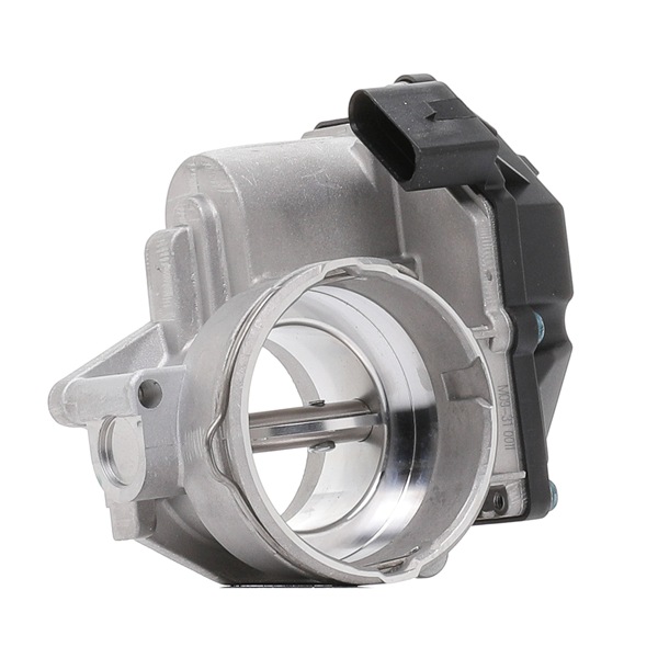 75E9161-JPN prix Corps papillon JPN PEUGEOT 207