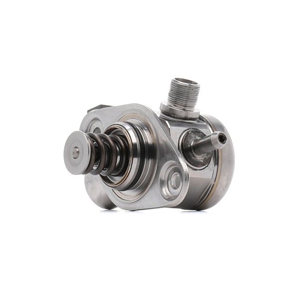 Pompe à injection 3918H16946 RIDEX A 274 070 05 01 Pompe à injection 3918H16946 RIDEX A 274 070 05 01 MERCEDES-BENZ