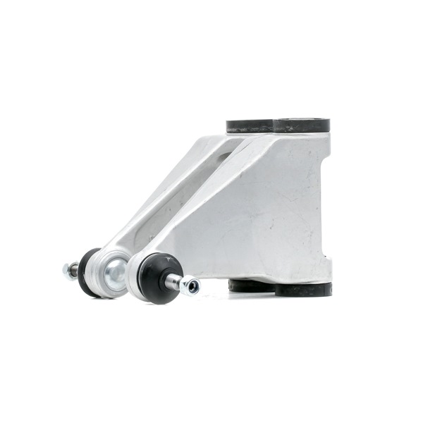 RIDEX 772S0877 Kit de réparation, bras triangulaire