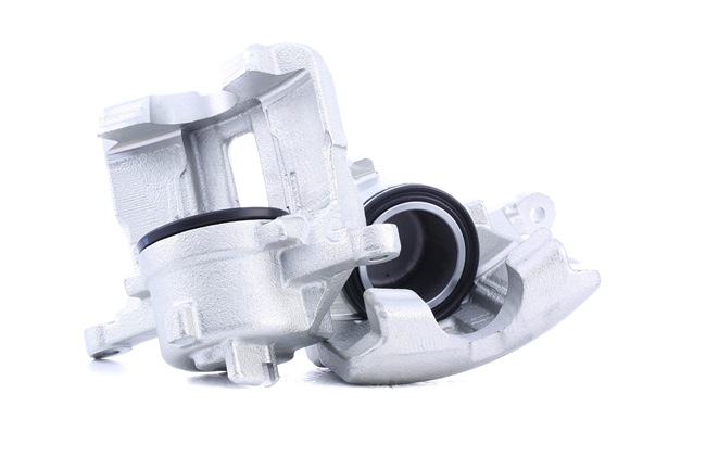 RIDEX 78B1762 Jarrusatula Nissan Primera P11 Hatchback 2.0 16V 131 hv Bensiini hinta