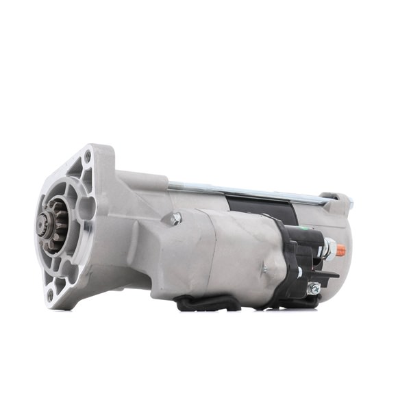 STARK SKSTR-03330777 Starteris Range Rover L322 3.6 D 4x4 272 ZS Dīzelis cena
