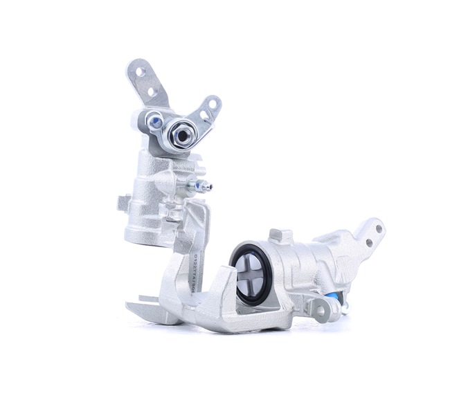 STARK SKBC-0461763 Étrier de frein Honda Accord 4 2.2 i 16V Automatik 147 CV Essence prix