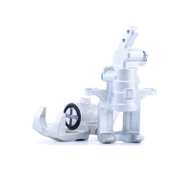 RIDEX 78B1764 Caliper Honda Accord CD5 2.0 i S (CD4) 131 hp Petrol 1994