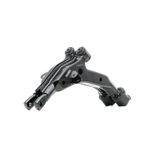 STARK SKSSK-1600879 Kit de réparation, bras triangulaire