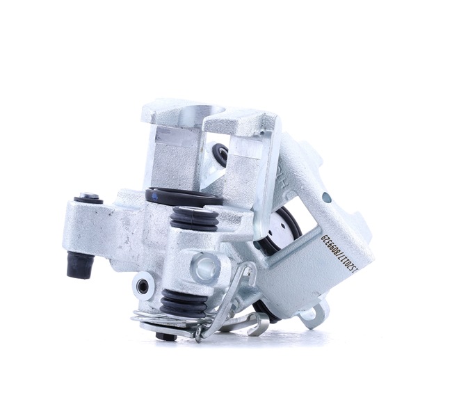 RIDEX 78B1770 Pinza de freno