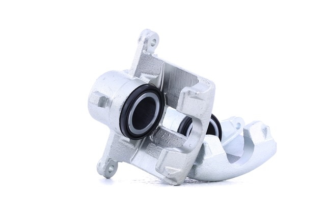 STARK SKBC-0461770 Pinza para Nissan MICRA II K11 1.0 i 16V 54 cv 1995 CG10DE Motor Otto STARK SKBC-0461770 Pinzas Nissan Micra k11 1.0 i 16V 54 cv Gasolina precio