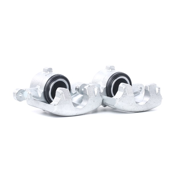 RIDEX 78B1771 Pinzas Nissan Micra k11 1.0 i 16V 54 cv Gasolina precio