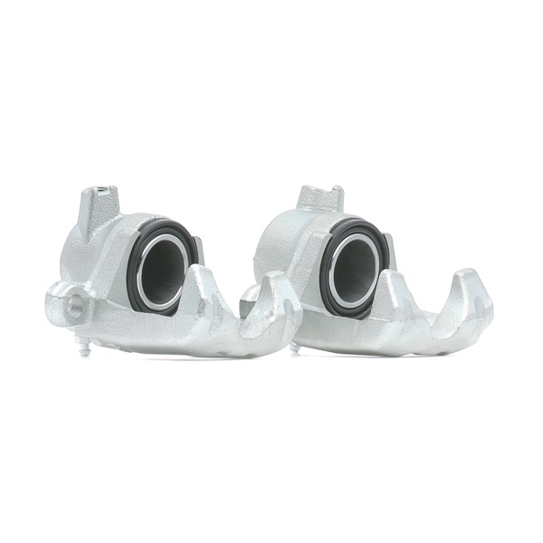 RIDEX 78B1772 Δαγκάνες Toyota Land Cruiser Prado 90 3.0 D-4D 4WD (KDJ90_, KDJ95_) 163 PS Πετρέλαιο τιμες
