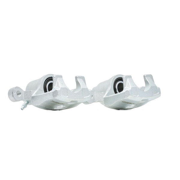 STARK SKBC-0461775 Bremszange Mitsubishi Galant 6 2.0 133 PS Benzin Kosten