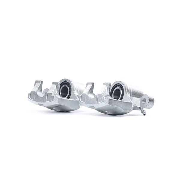 RIDEX 78B1776 Bremssättel Mitsubishi Galant 6 2.0 133 PS Benzin Kosten