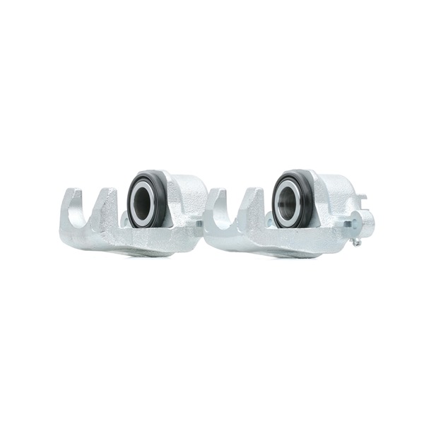 RIDEX 78B1778 Pinza freno