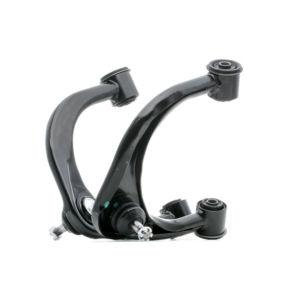 RIDEX 772S0879 Prado 120 3.0 D-4D (KDJ120, KDJ125, KDJ121) 173 hp Diesel Suspension kit price
