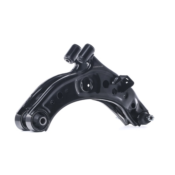 Σετ επισκευής ψαλίδι STARK DAIHATSU SKSSK-1600881