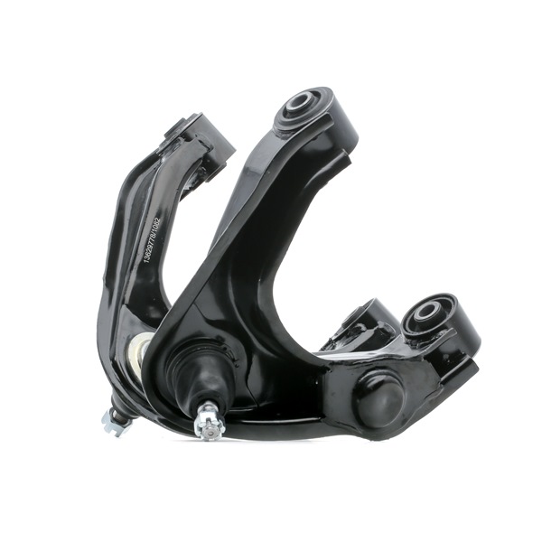 RIDEX 772S0884 Jogo de reparação, braço transversal Nissan Navara D22 Camião de plataforma 2.5 Di 4WD 133 cv Diesel preço