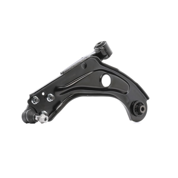 RIDEX 273C2276 Ψαλίδια αυτοκινήτου Peugeot 308 SW Combi 1.6 BlueHDi 120 PS Πετρέλαιο τιμες