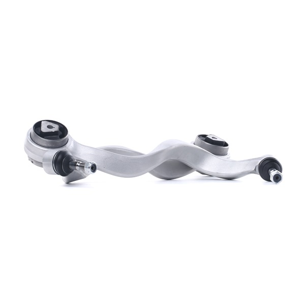 STARK SKSSK-1600895 Javítókészlet, keresztlengőkar BMW E65 730Ld 3.0 231 LE Dízel árak