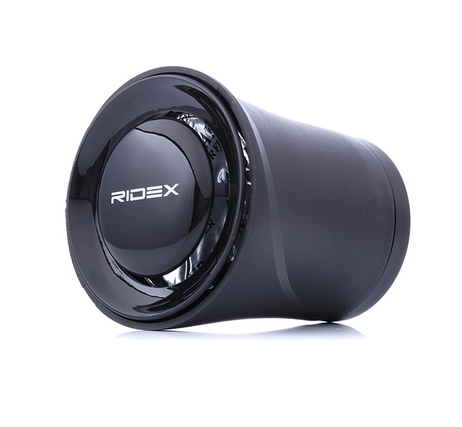 RIDEX 3443A0357 Profumo auto