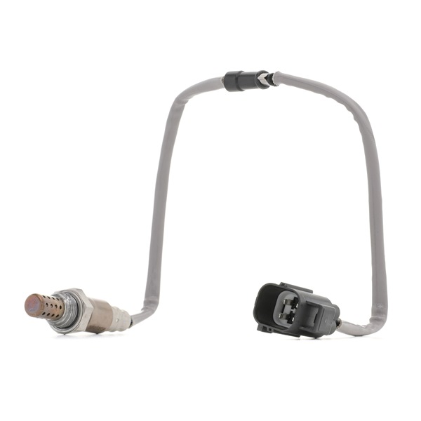 Lambdasonde 3922L0756 RIDEX MHK500850 LAND ROVER