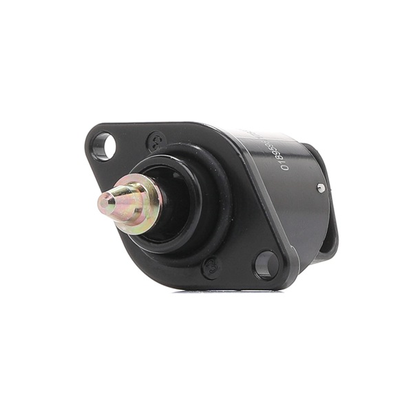 STARK SKICV-0740080 Régulateur de ralenti Peugeot 106 Phase 2 1.1 i 60 CV Essence prix