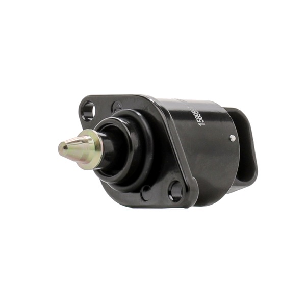 Actuateur de ralenti 1298I0081 RIDEX 95 644 634 80 Actuateur de ralenti 1298I0081 RIDEX 95 644 634 80 RENAULT