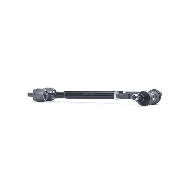 RIDEX 284R0363 Biellette de direction