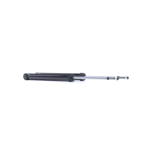 STARK SKSA-01334328 Amortisseur