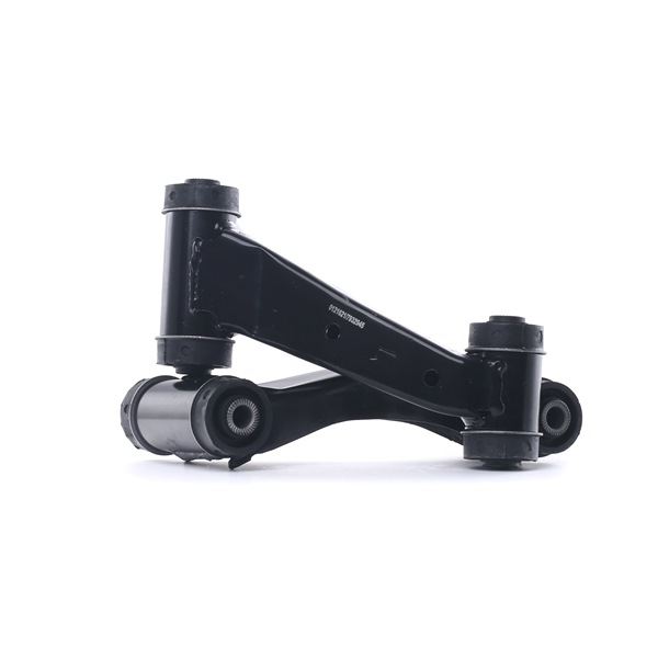 STARK SKSSK-1600933 Kit de réparation, bras triangulaire