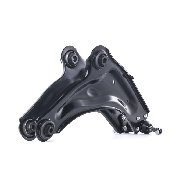 STARK SKSSK-1600945 Kit de bras de suspension Renault Laguna 2 Grandtour 2.9 V6 24V 214 CV Essence prix