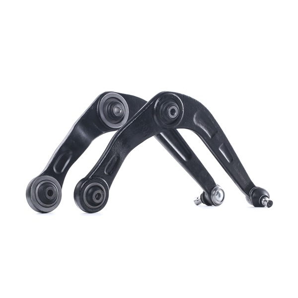 STARK Remondikomplekt,õõtshoob SKSSK-1600950 Remondikomplekt õõtshoob STARK Peugeot PARTNER SKSSK-1600950