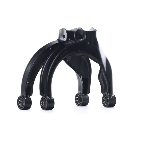 SKSSK-1600955 STARK kit riparazione, braccio trasversale Hyundai Sonata EF 2.4 16V 143 CV Benzina prezzo
