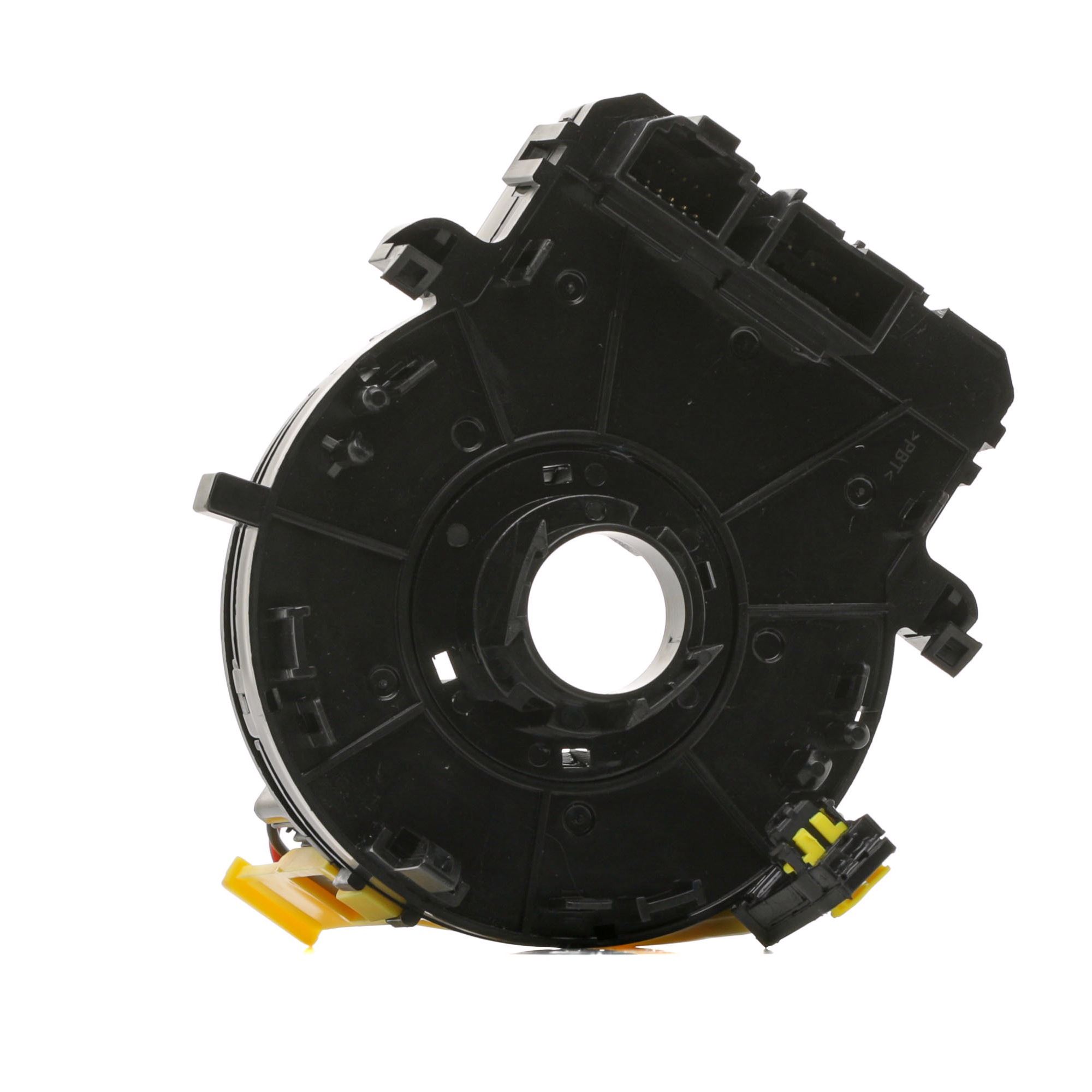 RIDEX 4826C0035 Clock spring-image-17831897