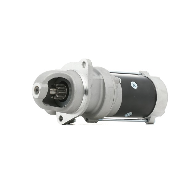 Starter SKSTR-03330778 STARK M3T90072 HYUNDAI