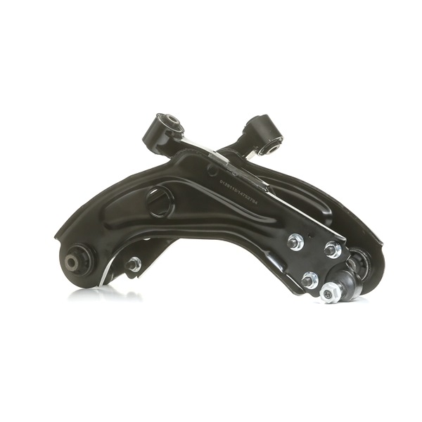 STARK SKSSK-1600984 Draagarmset Citroen C4 Picasso 2 1.6 HDi 92 Pk Diesel prijs
