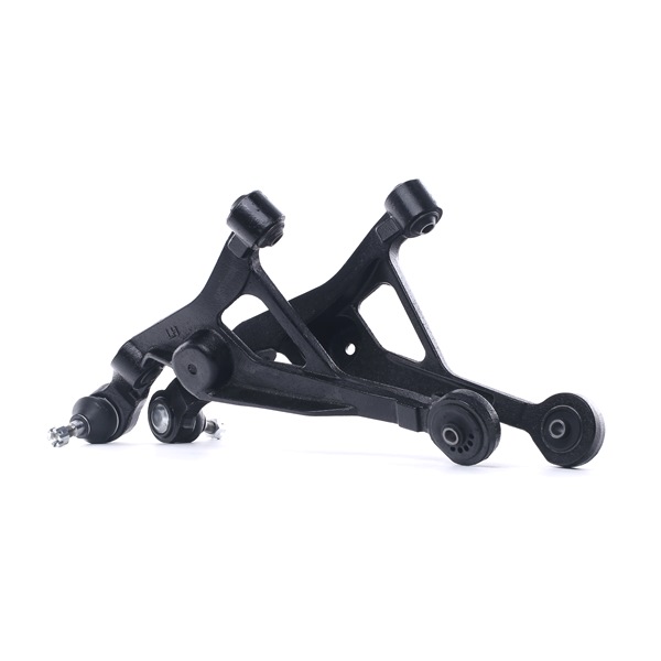 STARK SKSSK-1601005 Querlenker-Reparatursatz